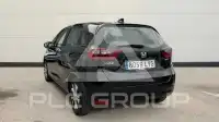 2022 Honda JAZZ