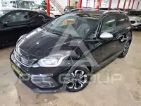 2022 Honda JAZZ