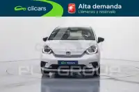 2022 Honda JAZZ
