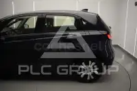 2022 Honda JAZZ