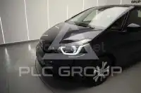 2022 Honda JAZZ