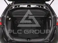 2022 Honda JAZZ