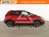 2022 Honda JAZZ