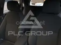 2022 Honda JAZZ
