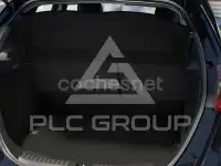 2022 Honda JAZZ