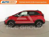 2022 Honda JAZZ