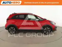 2022 Honda JAZZ
