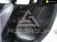 2022 Jeep Renegade