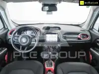 2022 Jeep Renegade
