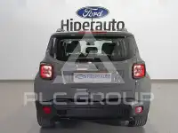 2022 Jeep Renegade