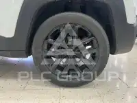 2022 Jeep Renegade