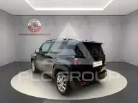 2022 Jeep Renegade