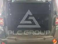 2022 Jeep Renegade
