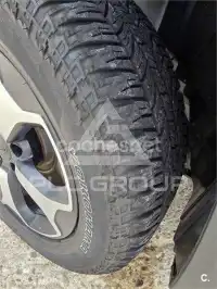 2022 Jeep Renegade
