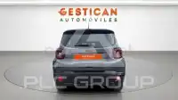 2022 Jeep Renegade