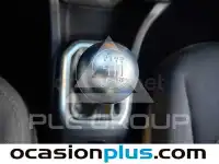 2022 Jeep Renegade