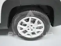 2022 Jeep Renegade