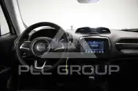 2022 Jeep Renegade
