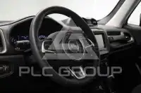 2022 Jeep Renegade