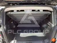 2022 Jeep Renegade