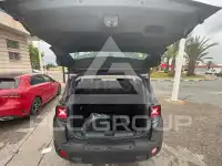 2022 Jeep Renegade