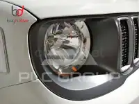2022 Jeep Renegade