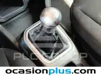 2022 Jeep Renegade