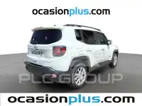 2022 Jeep Renegade