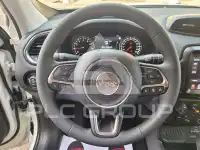 2022 Jeep Renegade