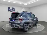 2022 Jeep Renegade