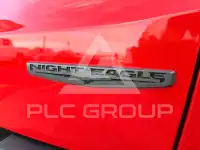 2022 Jeep Renegade