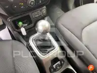 2022 Jeep Renegade