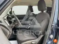 2022 Jeep Renegade
