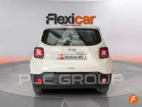 2022 Jeep Renegade