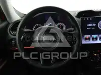 2022 Jeep Renegade