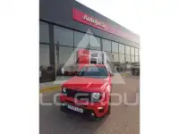 2022 Jeep Renegade