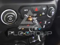 2022 Jeep Renegade
