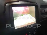 2022 Jeep Renegade