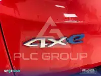 2022 Jeep Renegade