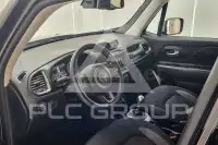 2022 Jeep Renegade