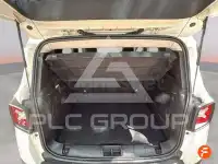 2022 Jeep Renegade