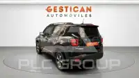 2022 Jeep Renegade