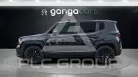 2022 Jeep Renegade