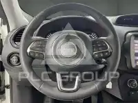 2022 Jeep Renegade