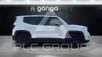 2022 Jeep Renegade