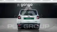 2022 Jeep Renegade