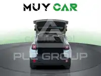 2022 Jeep Renegade
