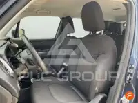 2022 Jeep Renegade