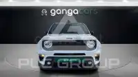 2022 Jeep Renegade