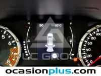 2022 Jeep Renegade